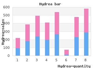 generic 500mg hydrea