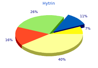 2 mg hytrin mastercard