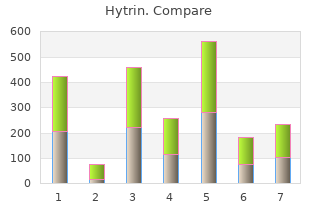 buy 2 mg hytrin overnight delivery