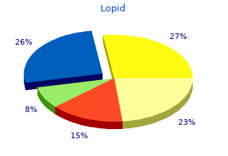 generic lopid 300 mg with amex