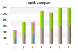 buy lopid 300 mg otc