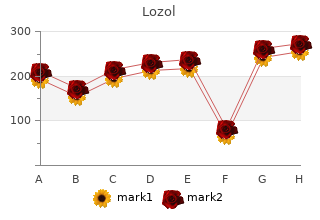 buy lozol 2.5mg online