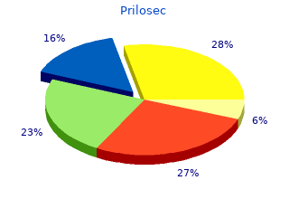 buy discount prilosec 40mg line