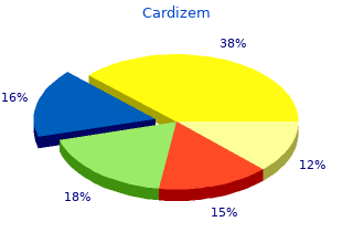 discount 60 mg cardizem