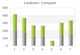 cheap cardizem 180 mg amex