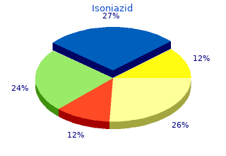 discount 300mg isoniazid with visa