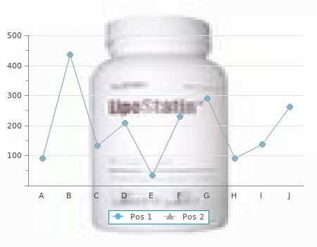 furosemide 100 mg overnight delivery