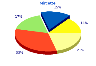 order mircette 15mcg online