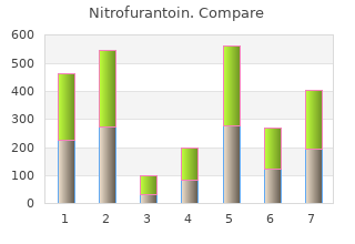 discount nitrofurantoin 50 mg without prescription
