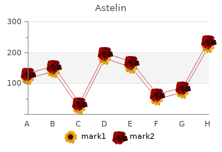 order astelin 10 ml amex