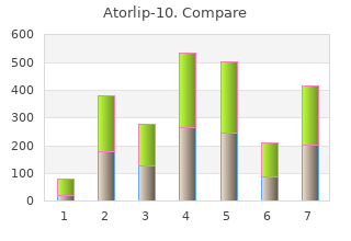 order atorlip-10 10 mg fast delivery