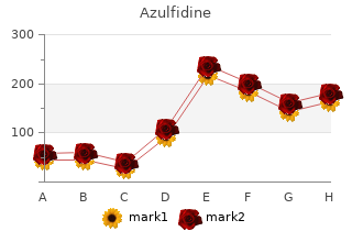 cheap azulfidine 500 mg otc