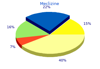 buy 25 mg meclizine with amex