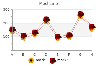 generic 25 mg meclizine free shipping