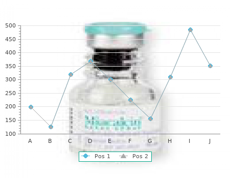 40 mg strattera otc