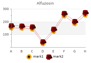 trusted 10 mg alfuzosin