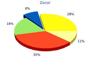 generic 20mg zocor amex