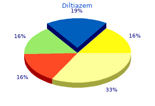 buy diltiazem 180mg on line