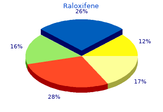 60 mg raloxifene sale