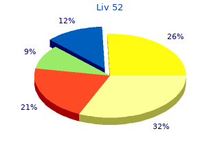 buy liv 52 200  ml without prescription