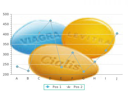 cheap medrol 16mg otc