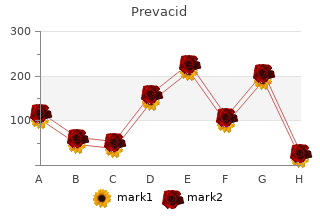 buy cheap prevacid 30 mg line