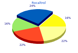 cheap rocaltrol 0.25mcg without a prescription