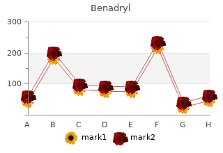 discount 25 mg benadryl