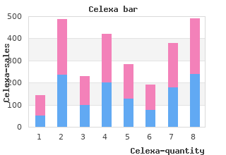 buy celexa 40 mg on line