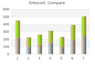 buy 100mcg entocort with mastercard