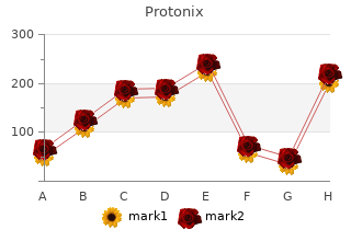 effective protonix 20mg