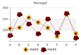 purchase renagel 400mg with mastercard