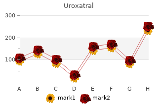 buy discount uroxatral 10mg line