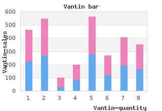 buy cheap vantin 100 mg