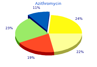 generic azithromycin 250 mg overnight delivery