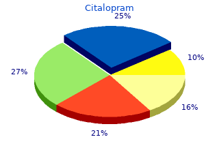 discount 40 mg citalopram with amex