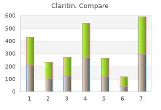 discount 10 mg claritin with visa