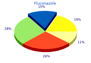order fluconazole 200mg overnight delivery