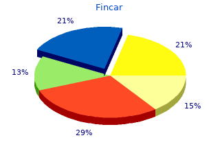 discount fincar 5mg visa