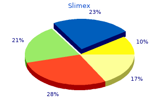 purchase slimex 15 mg line