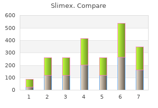 buy 15 mg slimex fast delivery