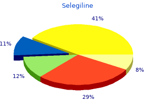 quality 5mg selegiline