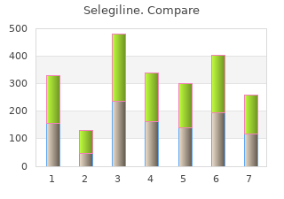 purchase selegiline 5 mg otc