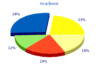 order acarbose 50 mg without a prescription