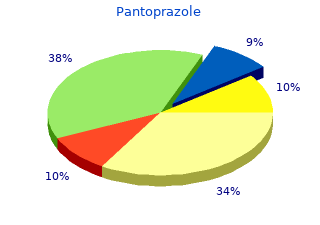 discount 20 mg pantoprazole amex