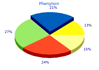 purchase phenytoin 100 mg on line