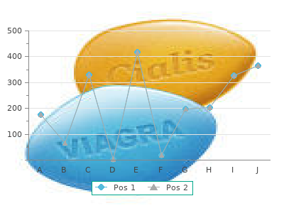 buy clopidogrel 75mg on line