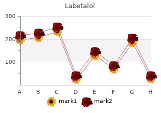 generic labetalol 100mg on-line