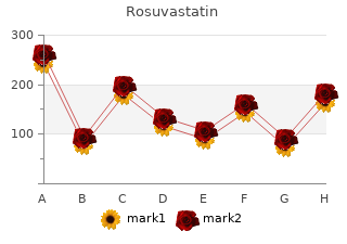 discount 5mg rosuvastatin amex