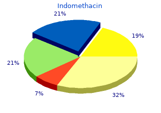 generic indomethacin 75 mg with visa